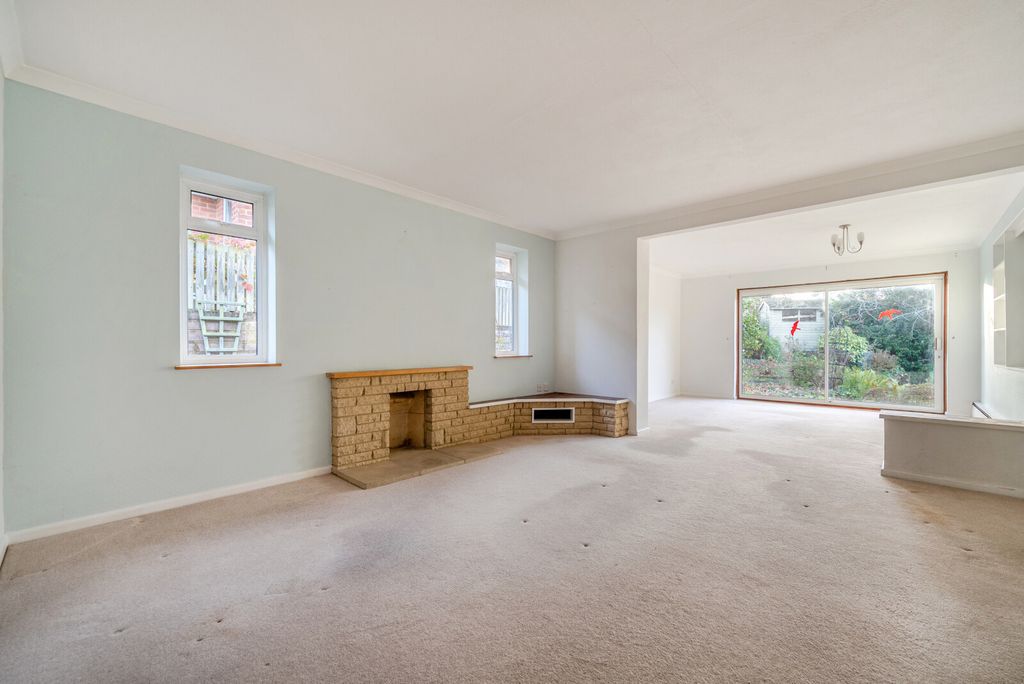 Property photo 2 of 24 1381197-9-6914Ab4...