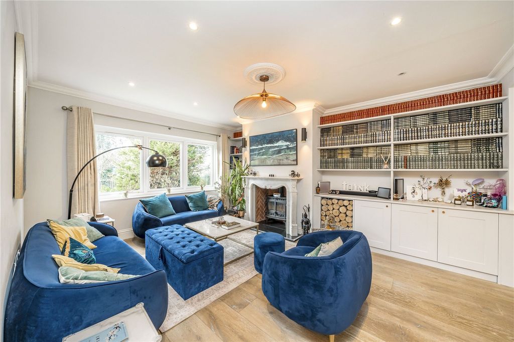 Property photo 3 of 11 Picture No. 08