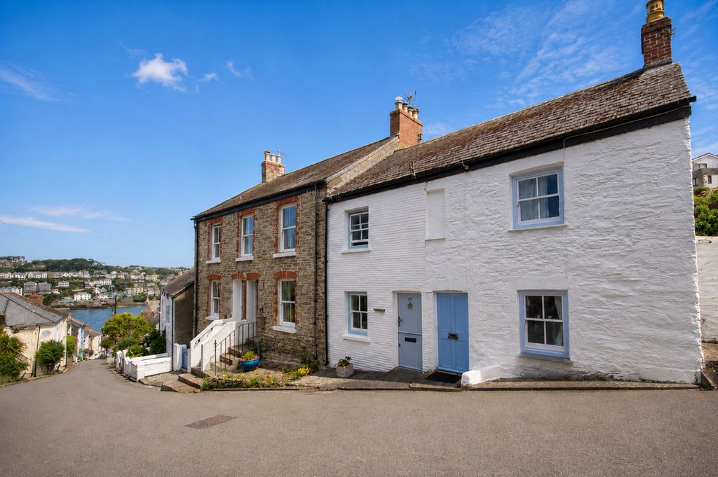 Property photo 1 of 12 194A9Bc2-761c-4Cae-9d81-B8Cea549c167
