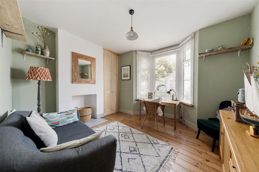 Property photo 2 of 28 Img_2835.Jpg