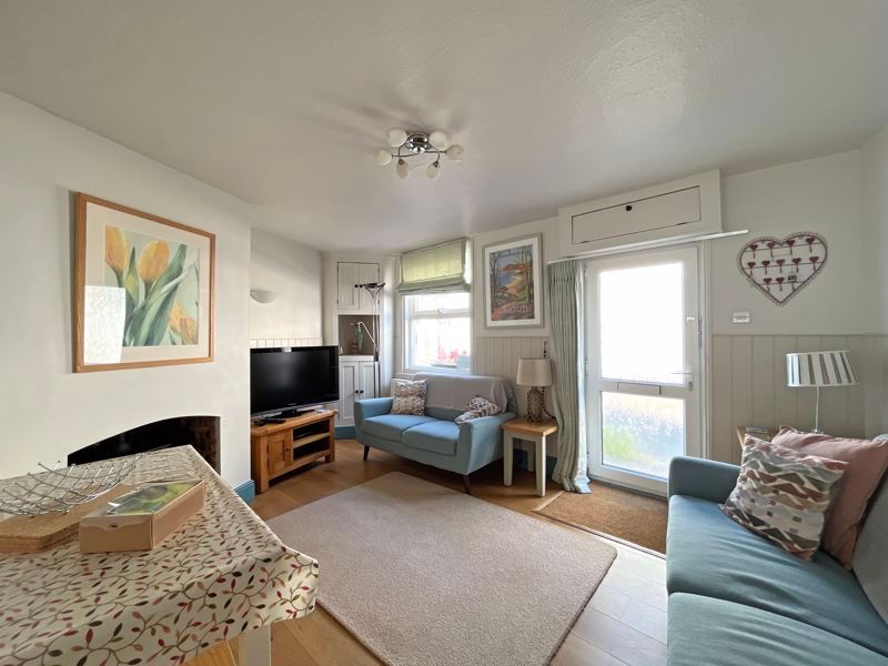 Property photo 2 of 12 Photo 10