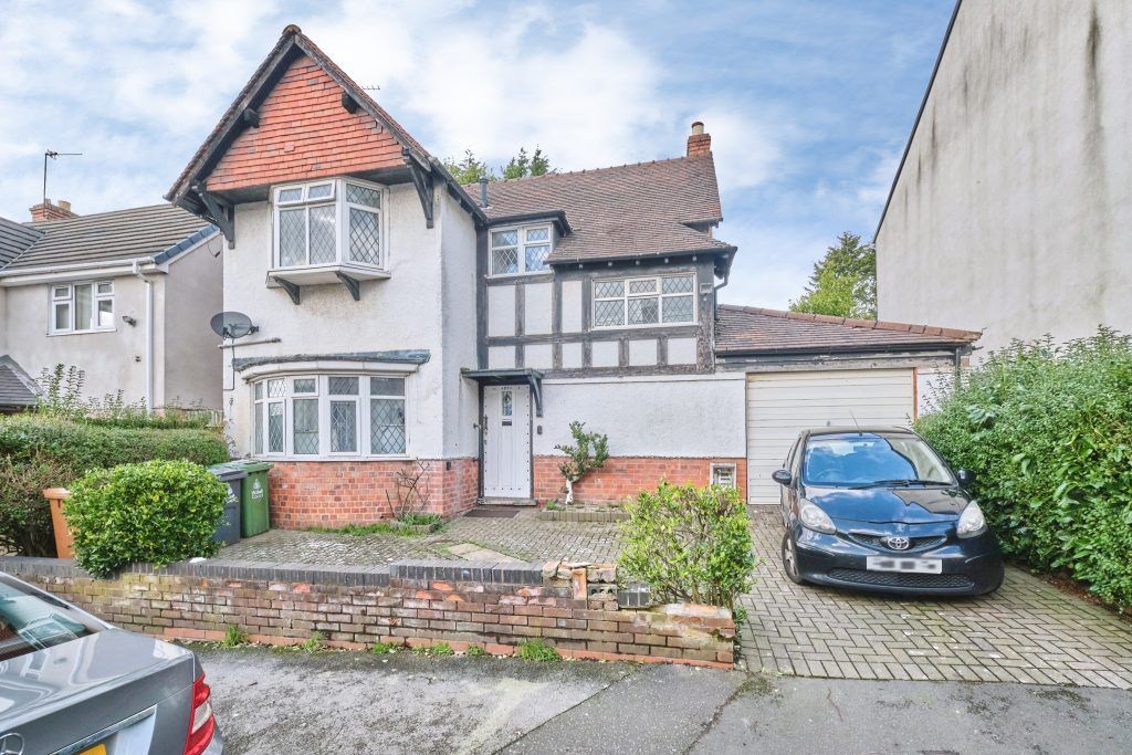 Property photo 1 of 16