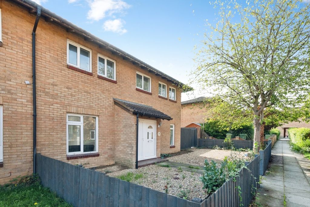 Property photo 1 of 22 Pbox-Img.Jpg