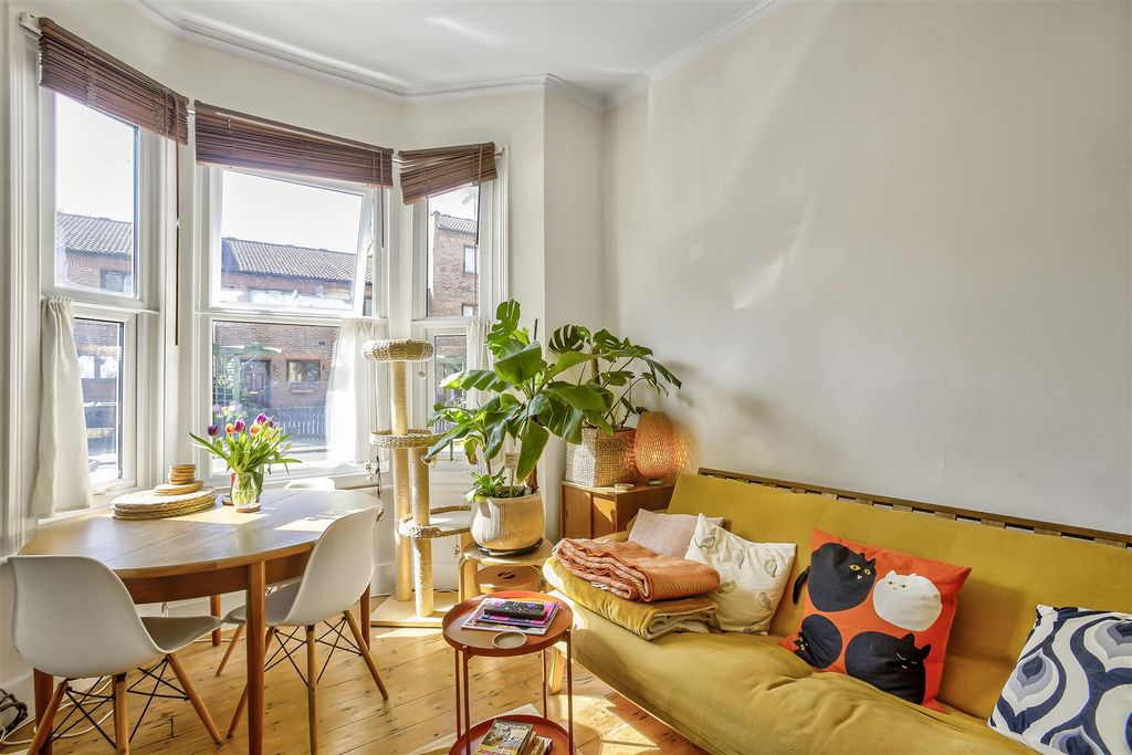 Property photo 2 of 13 Imgl4276_77_78_79_80.Jpg