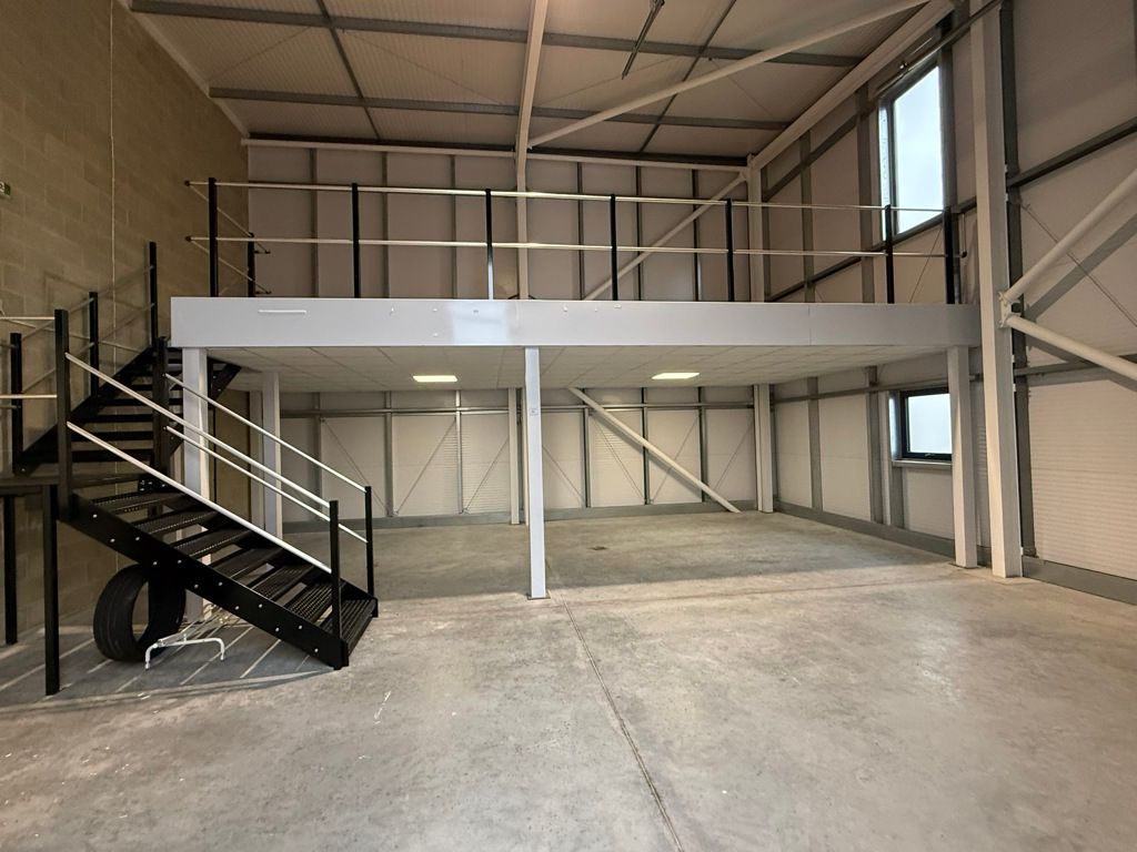 Property photo 2 of 4 Photo 6