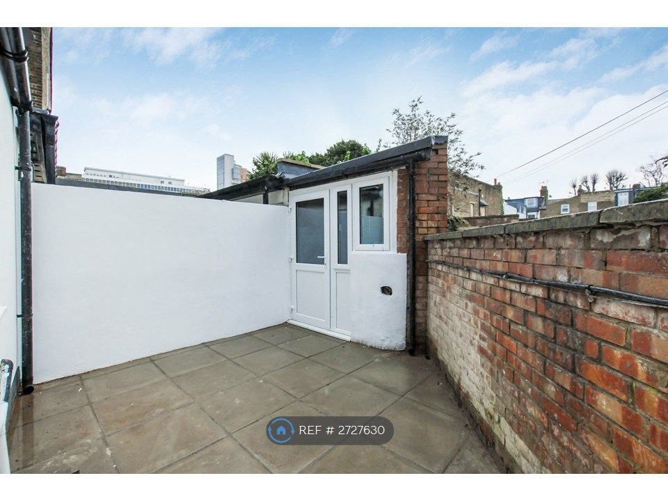 Property photo 3 of 3