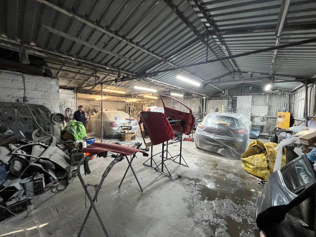 Property photo 3 of 6 Photo 1