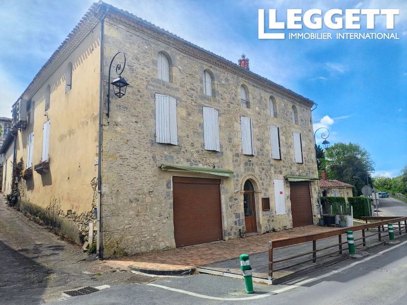 Property photo 1 of 10