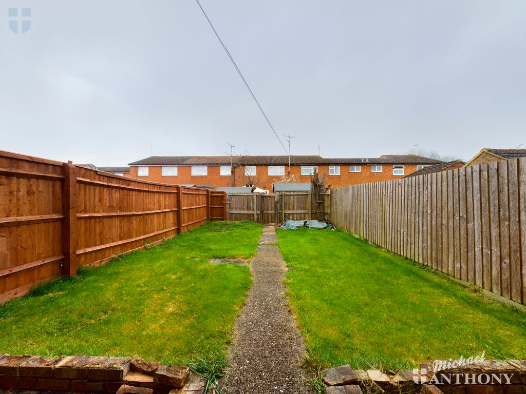 Property photo 2 of 7 Photo 7