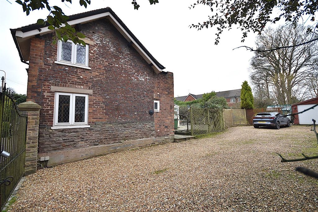 Property photo 2 of 21 Other