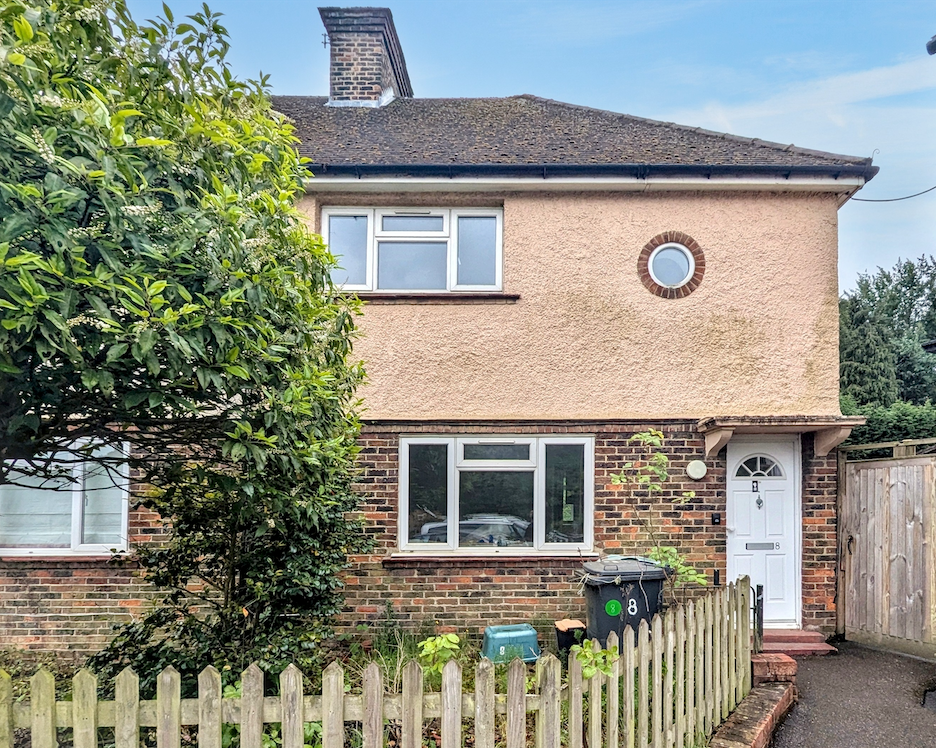 Property photo 1 of 16