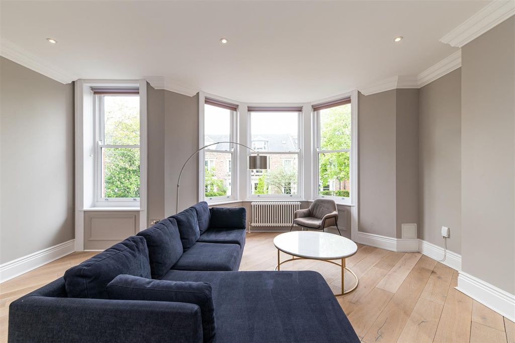 Property photo 3 of 13 Edit-9908.Jpg
