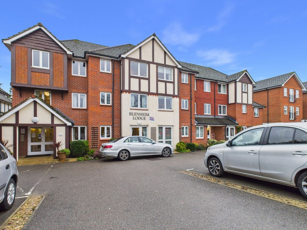 Property photo 1 of 14 Front