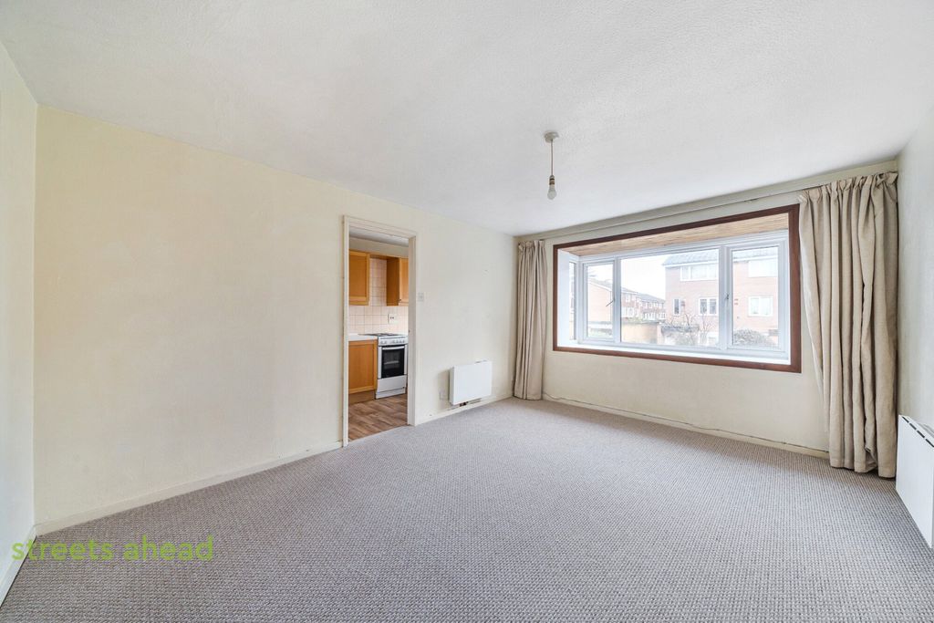 Property photo 2 of 6 Picture No. 02