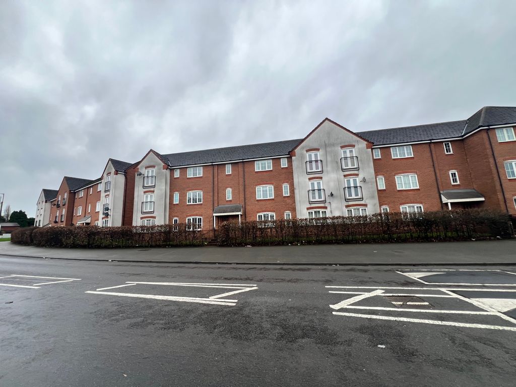 Property photo 1 of 8