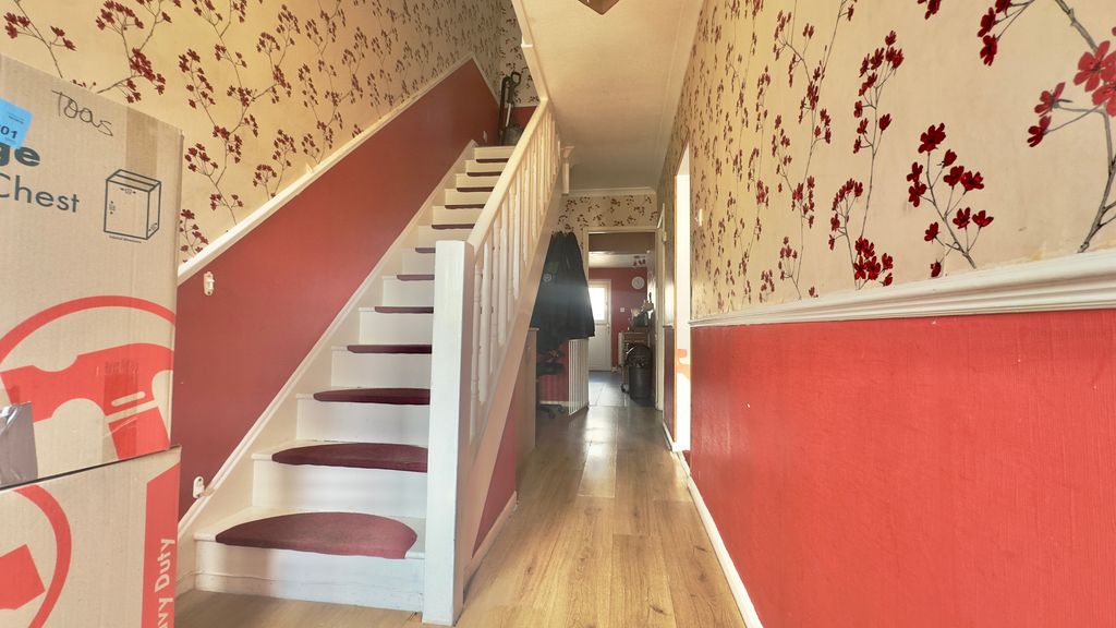 Property photo 3 of 29 Img_3515