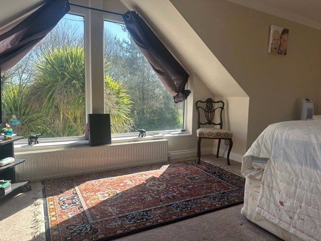 Property photo 3 of 12 Picture No. 08