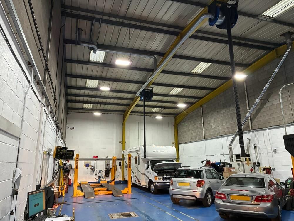 Property photo 2 of 5 Photo 2.Jpg