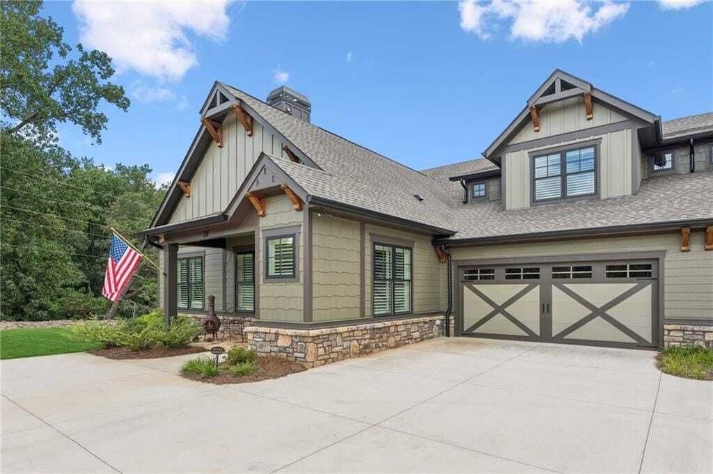 Property photo 2 of 31 <Alttext/>