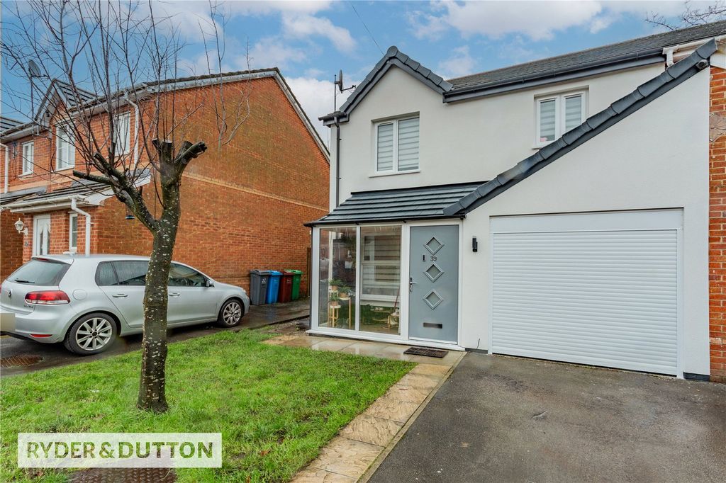 Property photo 1 of 24 Picture No. 71