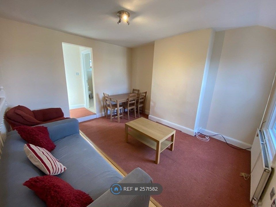 Property photo 2 of 13 Living Room