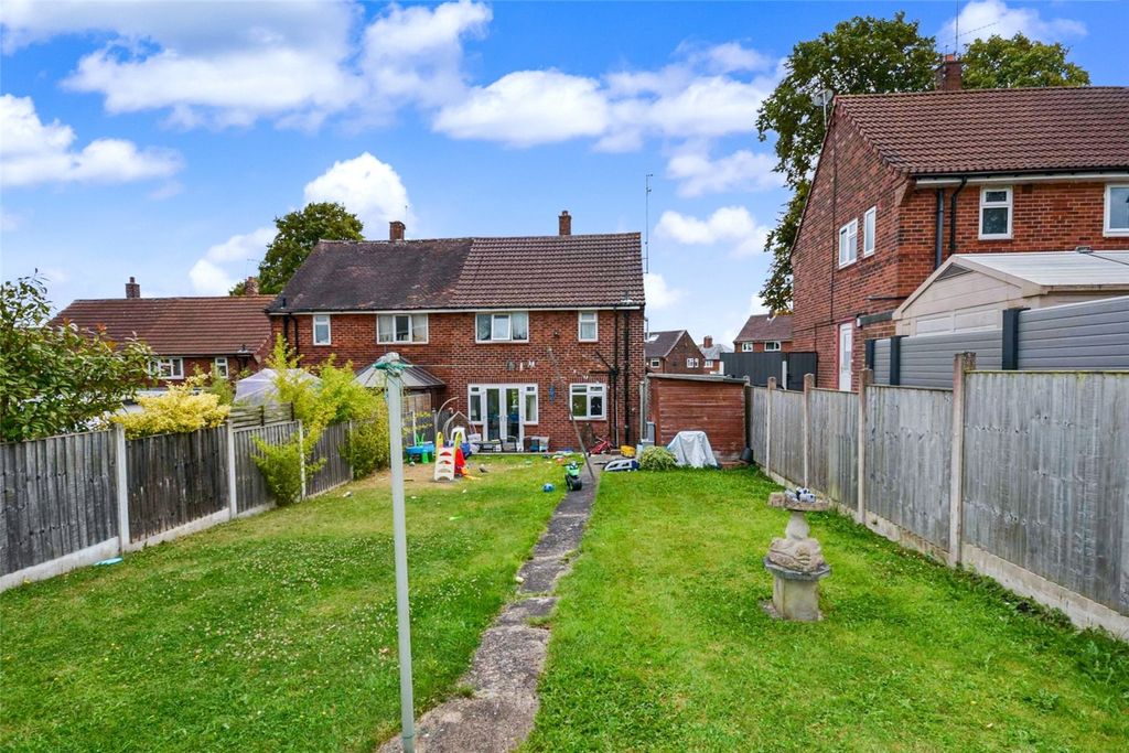 Property photo 1 of 13 Picture No. 19