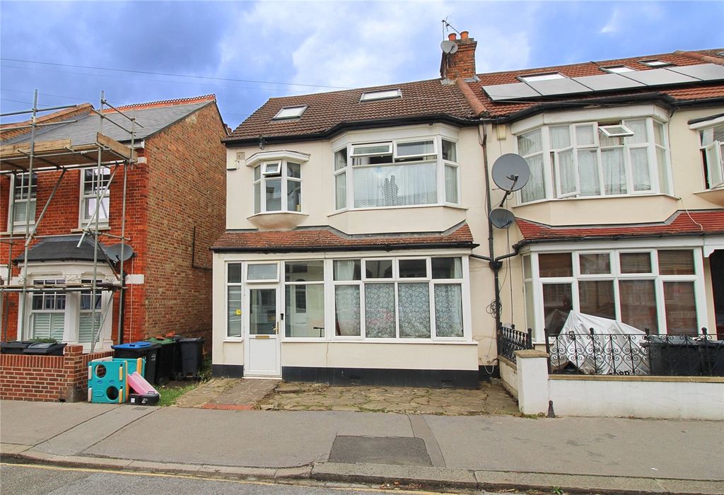 Property photo 1 of 13 Picture No. 01