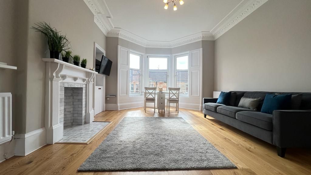 Property photo 3 of 25 Photo 3