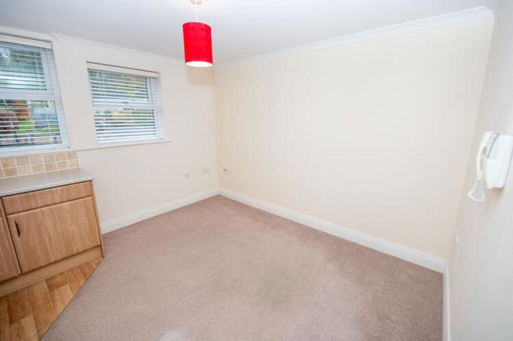 Additional image 14 of 1 bed property for saleCanal Hill, Tiverton EX16