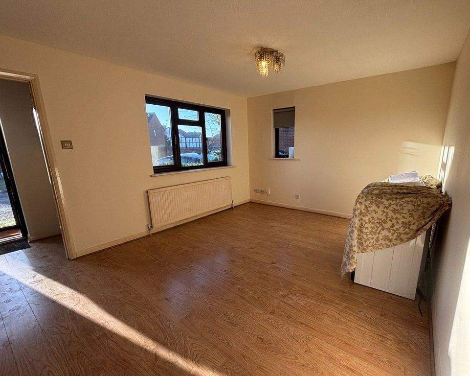 Property photo 2 of 5 Picture No. 02