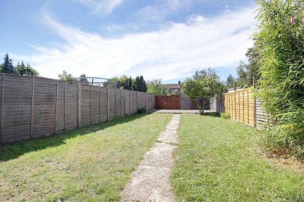 Property photo 1 of 7 Picture No. 19