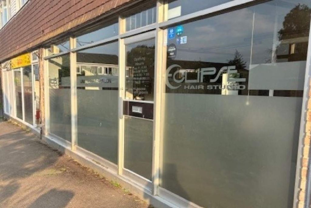 Property photo 1 of 7