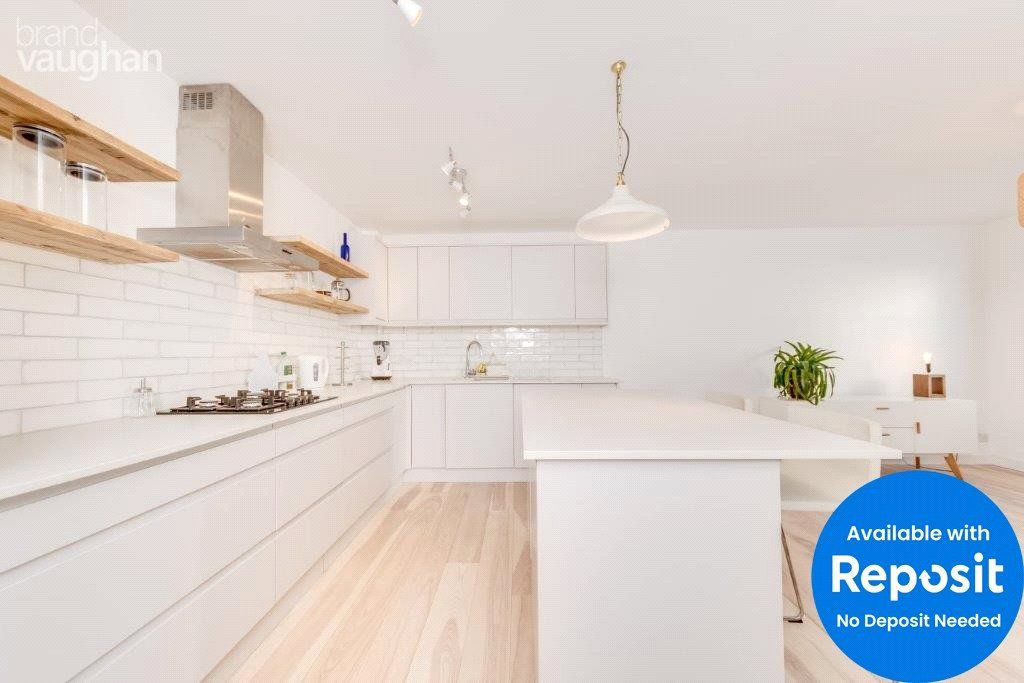 Property photo 1 of 11 Kitchen Diner