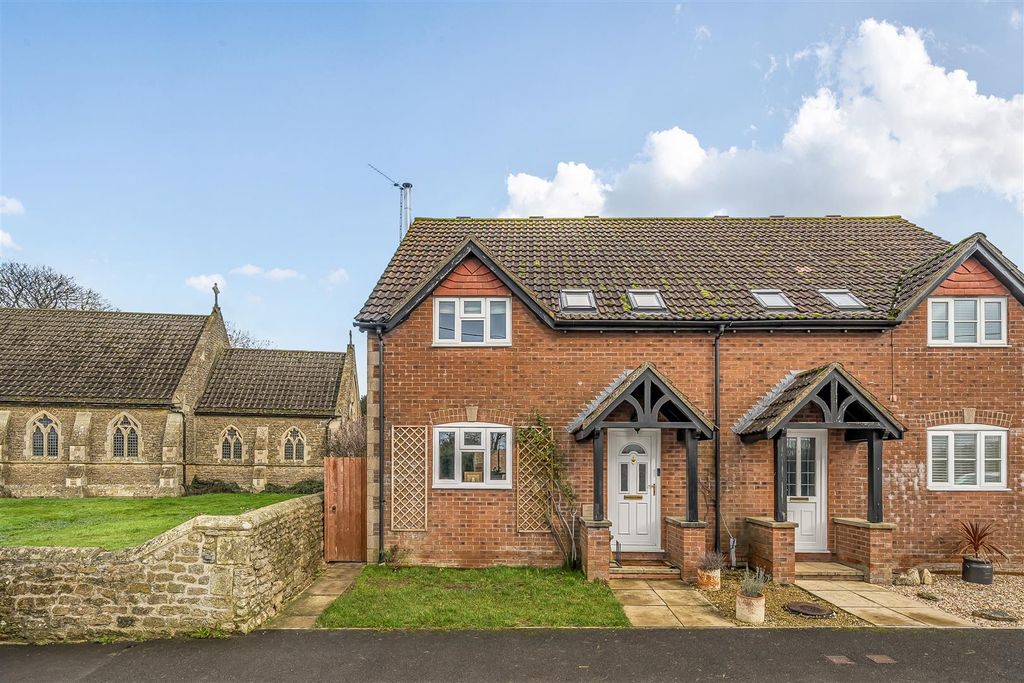 Property photo 1 of 19 1402342-18-697362382230A.Jpg