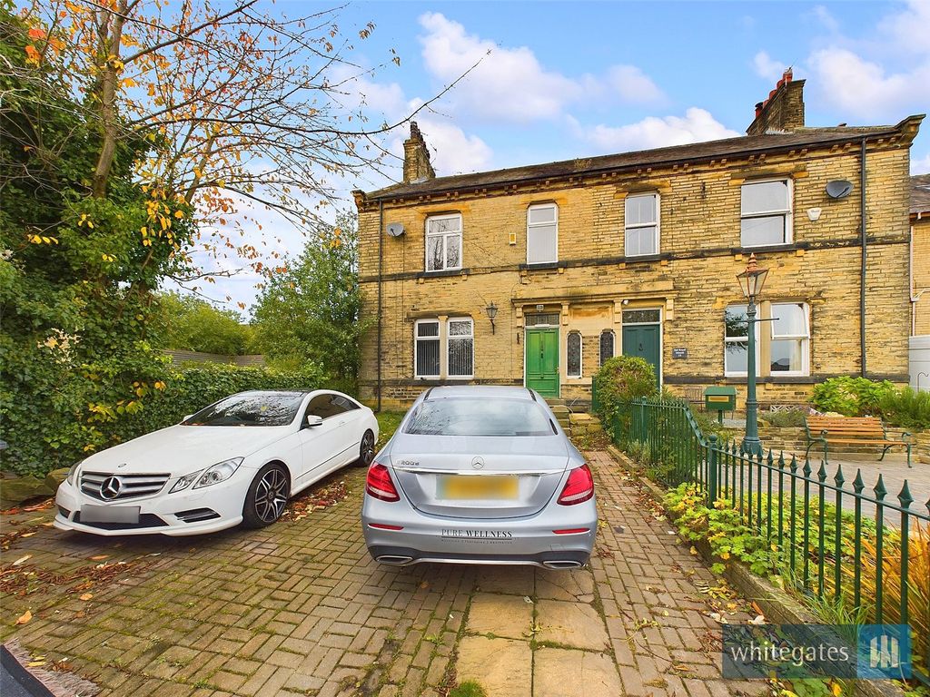 Property photo 1 of 15 Picture No. 17