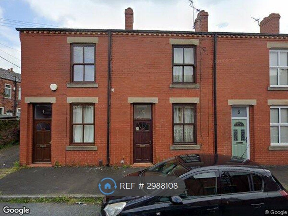 Property photo 1 of 9