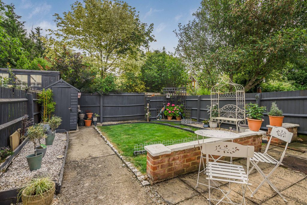 Property photo 3 of 17