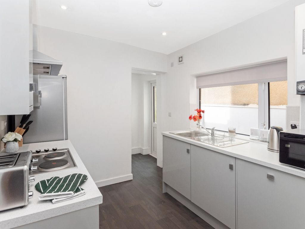 Property photo 3 of 15 Photo 3