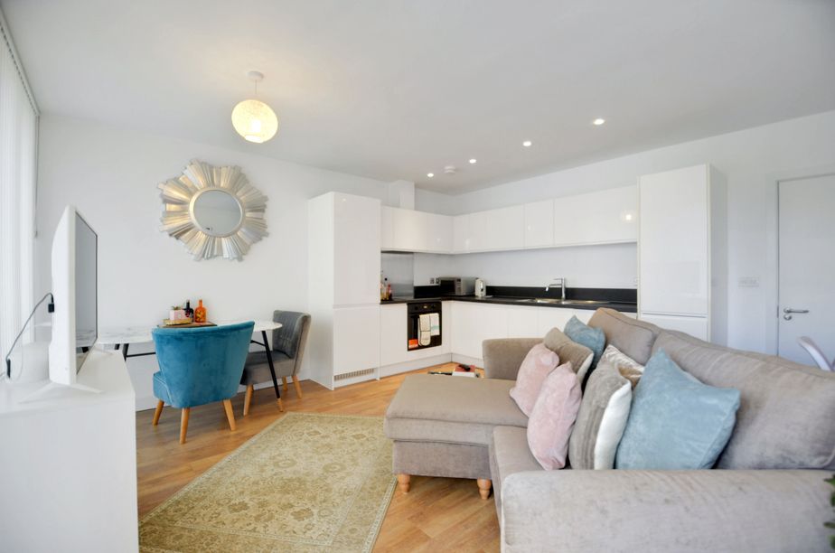 Property photo 1 of 20 Open Plan Living Room (4).Jpg