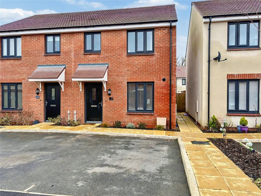 Property photo 1 of 11 Picture No. 13