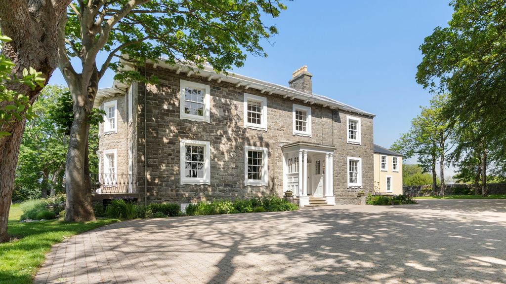 Additional image 86 of 7 bed detached house for saleLorne House, Douglas Street, Castletown IM9