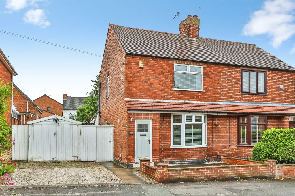 Property photo 1 of 19