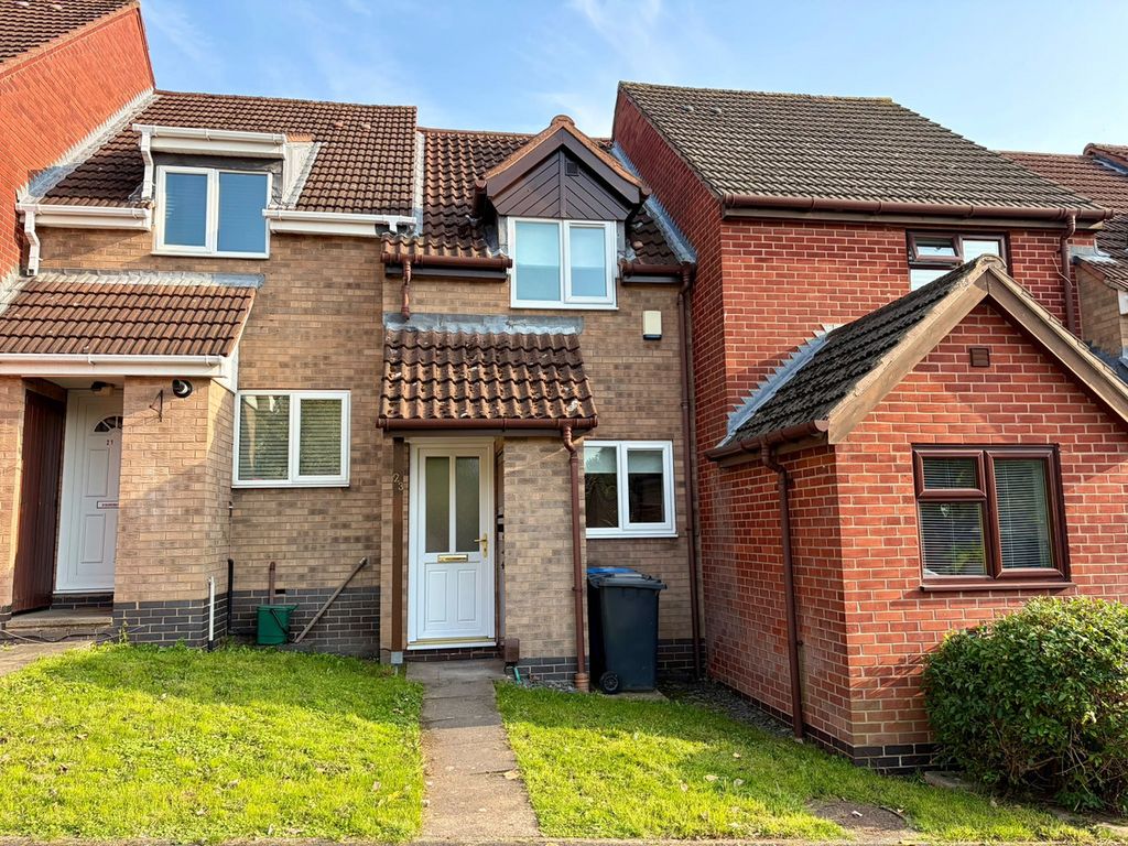 Property photo 1 of 7
