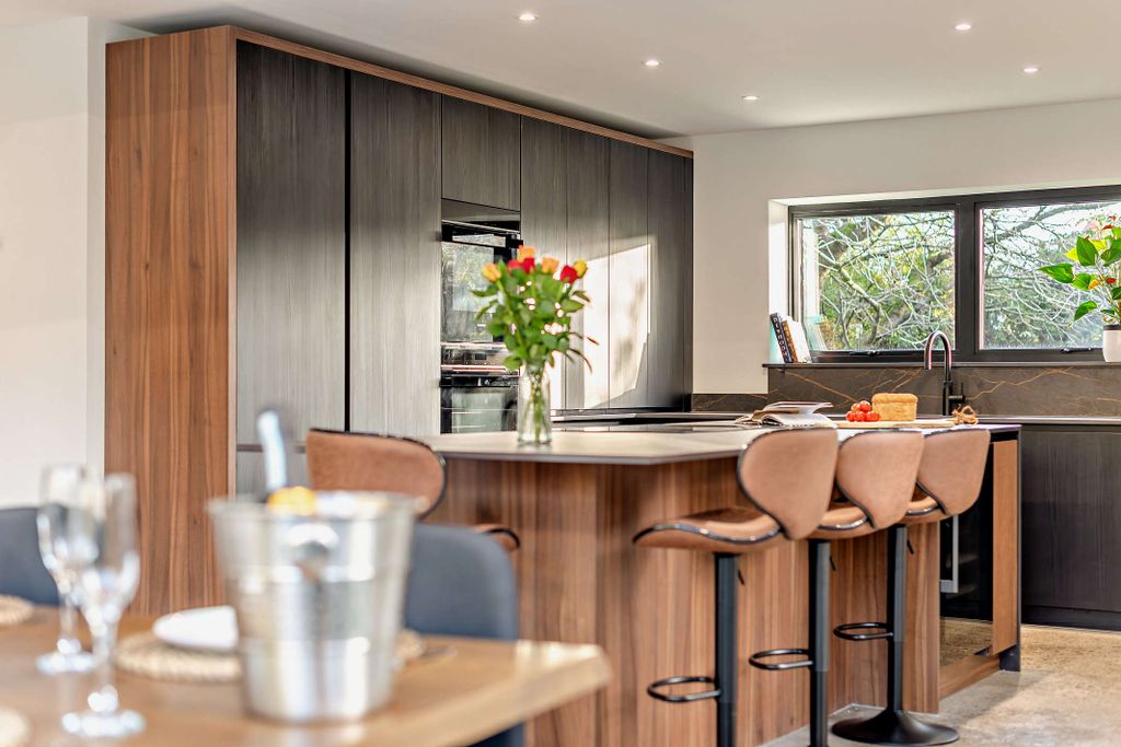 Additional image 17 of 3 bed detached house for saleRyelands Road, Leominster HR6