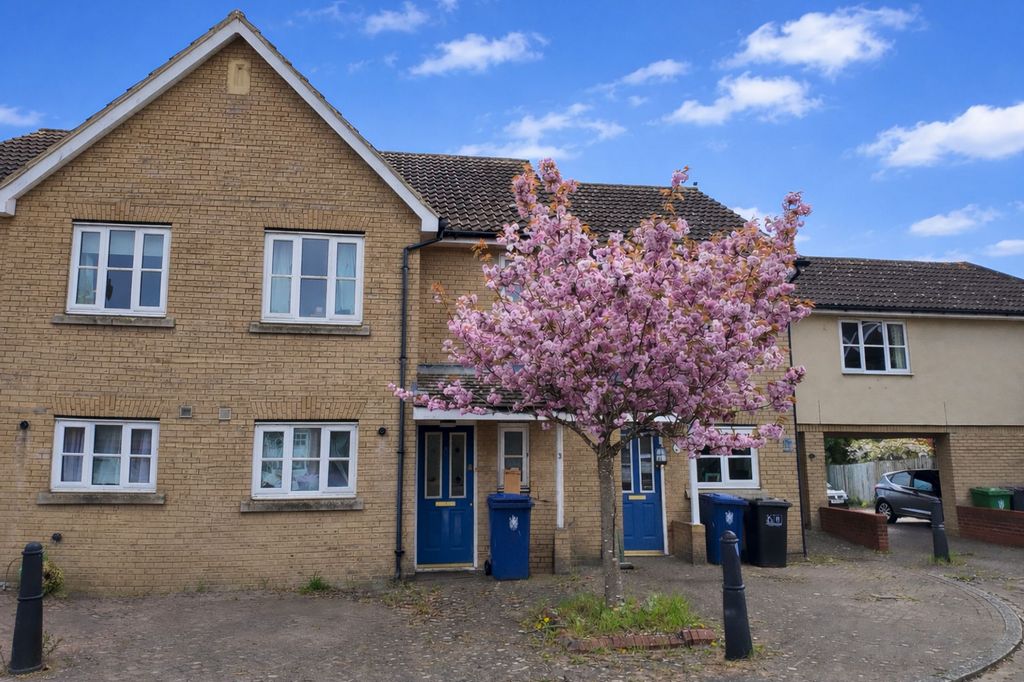 Property photo 1 of 7