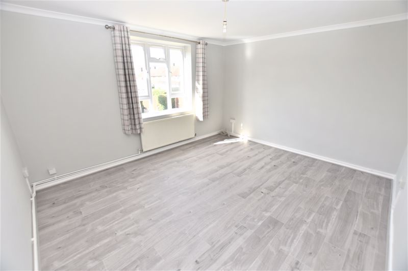 Property photo 2 of 10 Photo 5