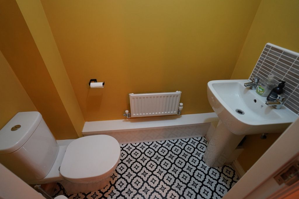 Additional image 19 of 4 bed detached house for saleIsland View, Barry CF62