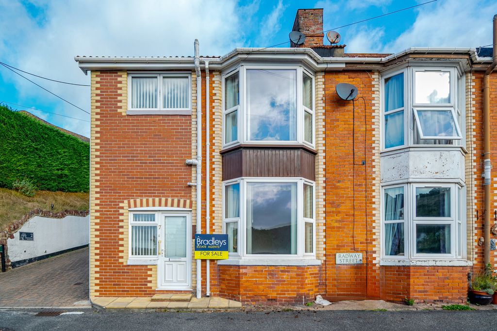 Property photo 1 of 16 1524817-5-1A0d478...