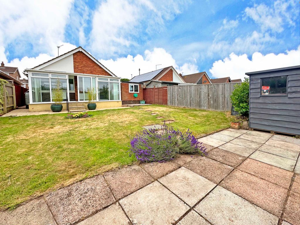 Property photo 2 of 14
