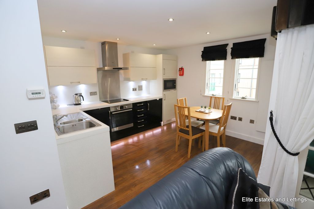 Property photo 2 of 17 01-Img_8808